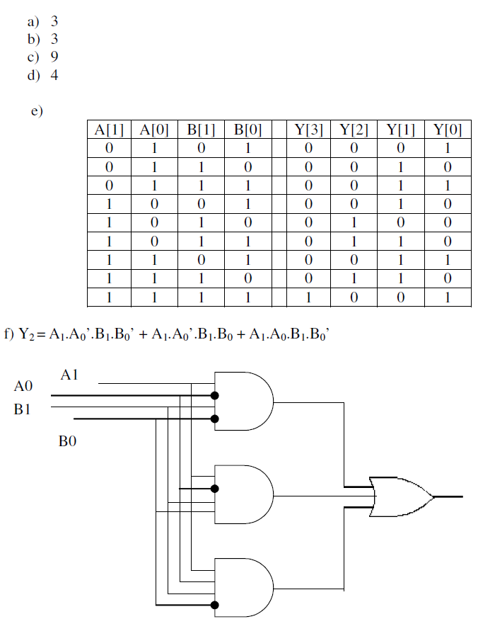 image-20230621125549100