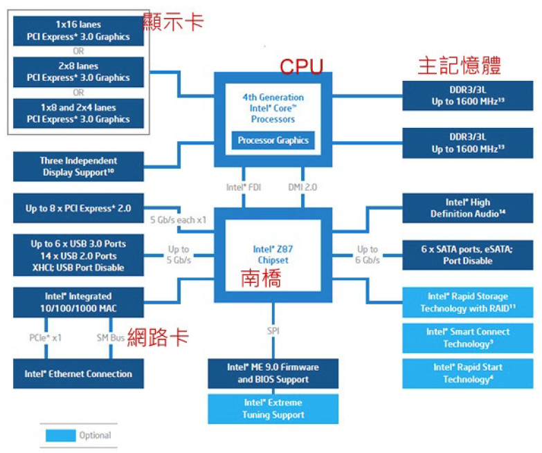 image-20250531114904597