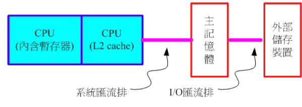 image-20250601161446994