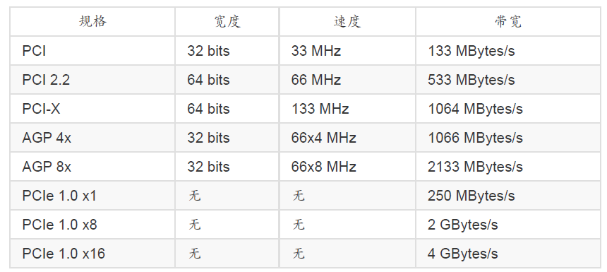 image-20250601171649074