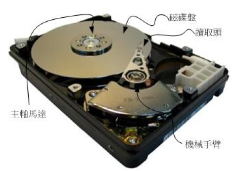 image-20250602155433480