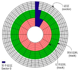 image-20250602155715803