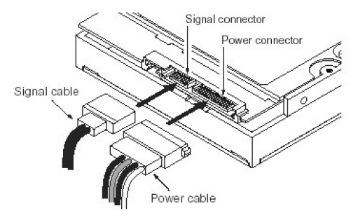 image-20250602164955703