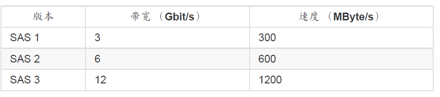 image-20250602172700214