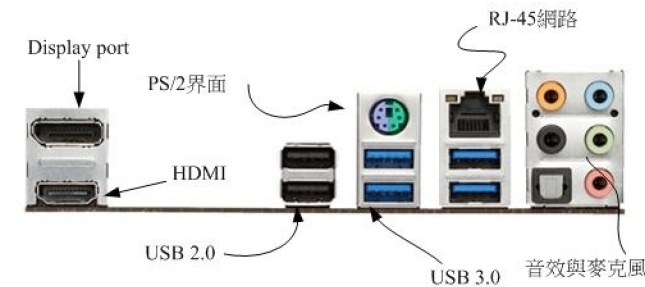 image-20250603125427326