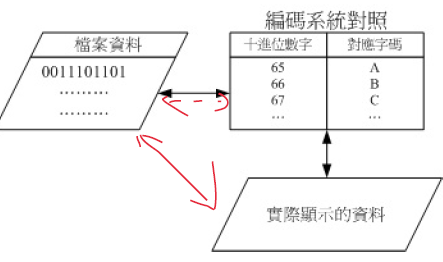 image-20250603143025269