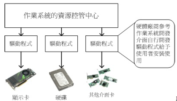 image-20250607024620270