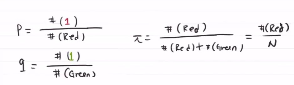 image-20230130170955216
