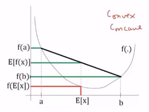 image-20230130175640164