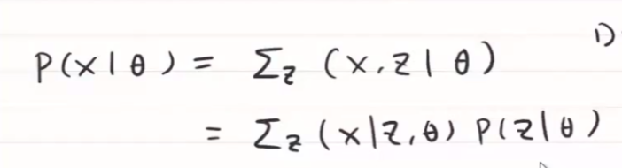 image-20230131120543669