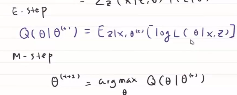 image-20230131120937630