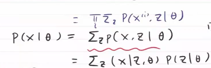 image-20230131121159571