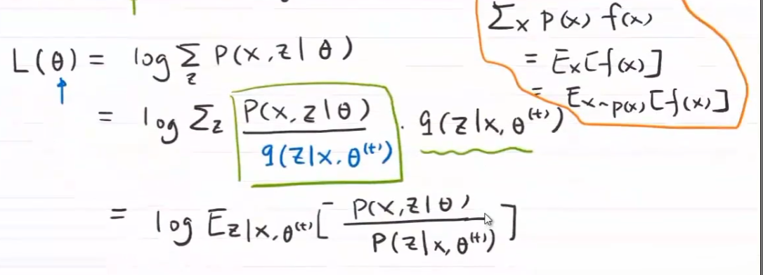 image-20230131121501954