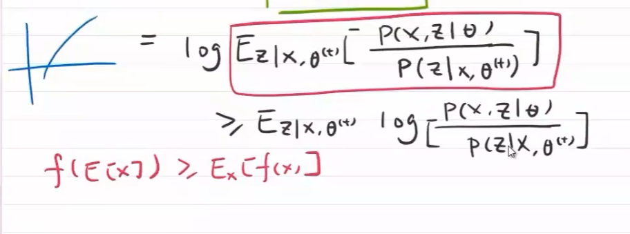 image-20230131121644536