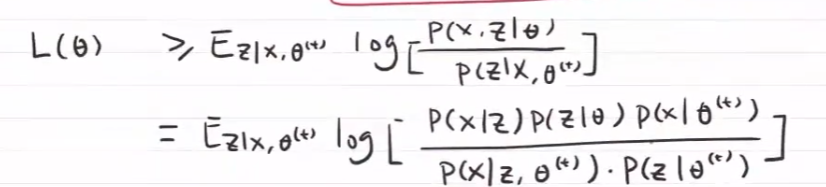 image-20230131121914647