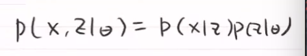 image-20230131142550407
