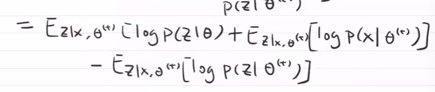 image-20230131142747854