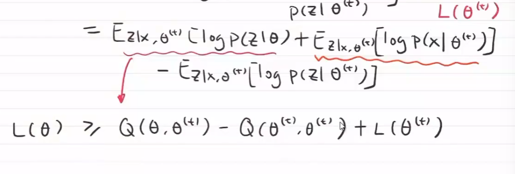 image-20230131142953400