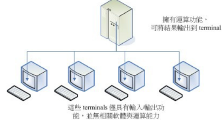 image-20250624014234413