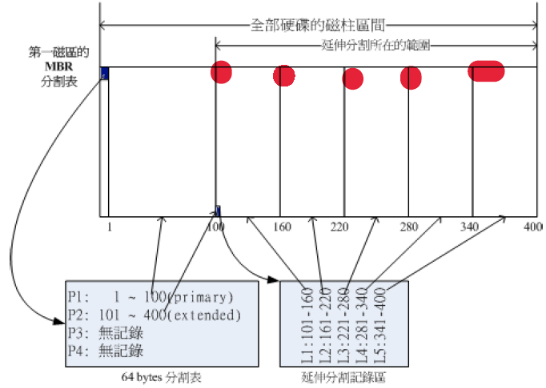 image-20250704173238186