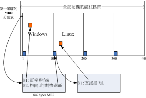 image-20250705152553555