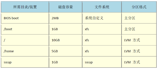 image-20250708094956956