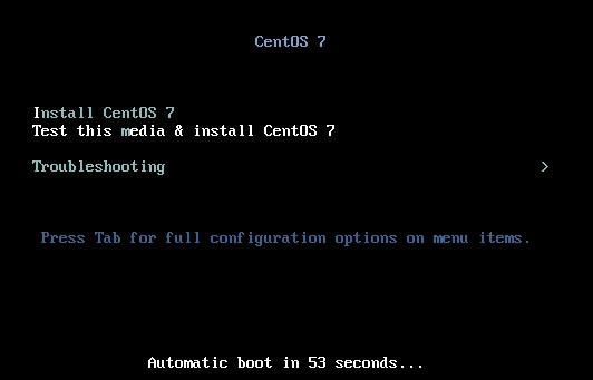 image-20250708204420695