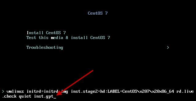 image-20250708210407068