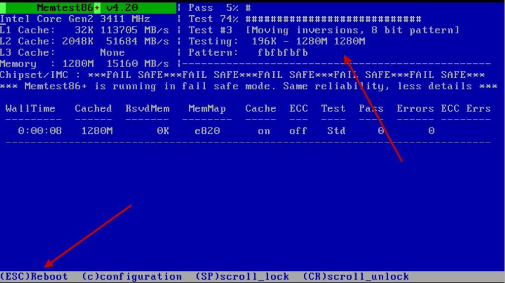 image-20250708220554999