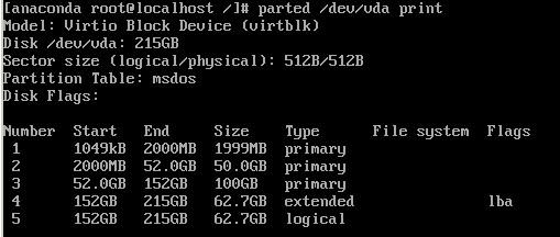 image-20250708224039711