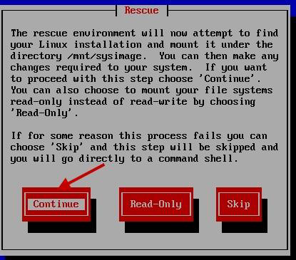 image-20250708225641387