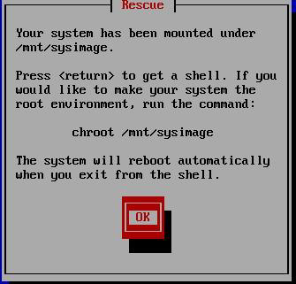 image-20250708225725437