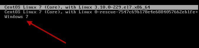 image-20250708225945020