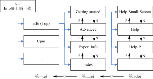 image-20250709161208983