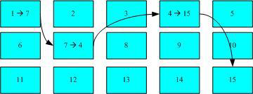 image-20250809184945687