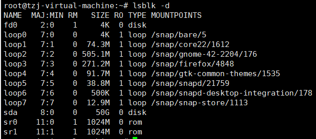 image-20250826162455972