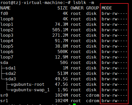 image-20250826170044081