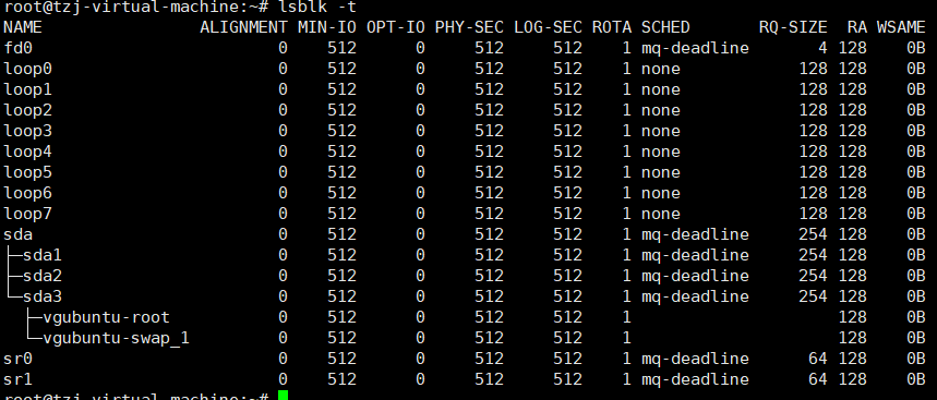 image-20250826170150945