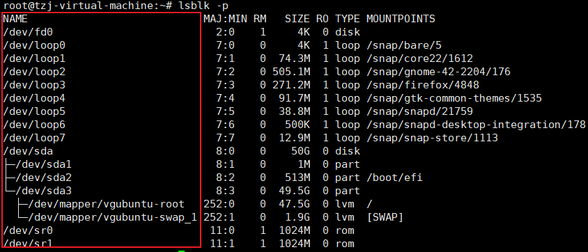 image-20250826170226427