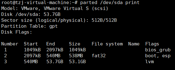 image-20250826174627256