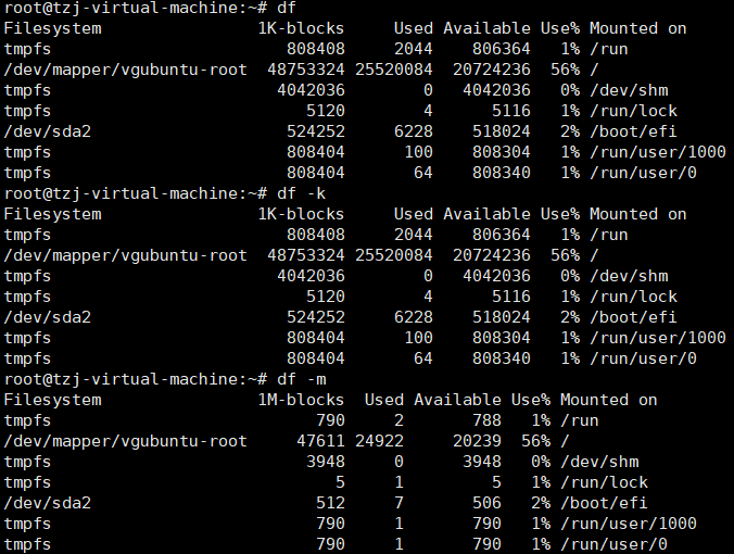 image-20250909140257677