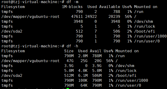 image-20250909140352531