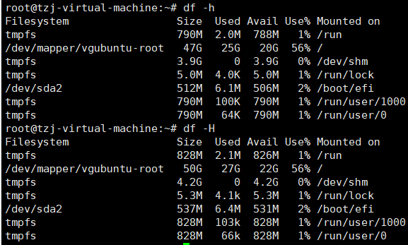 image-20250909140412685