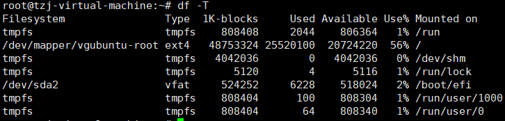 image-20250909140436217