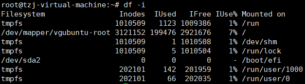 image-20250909140752135