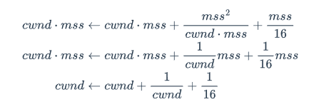 image-20250918112104044