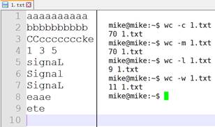 2016-05-29_200452_副本_副本