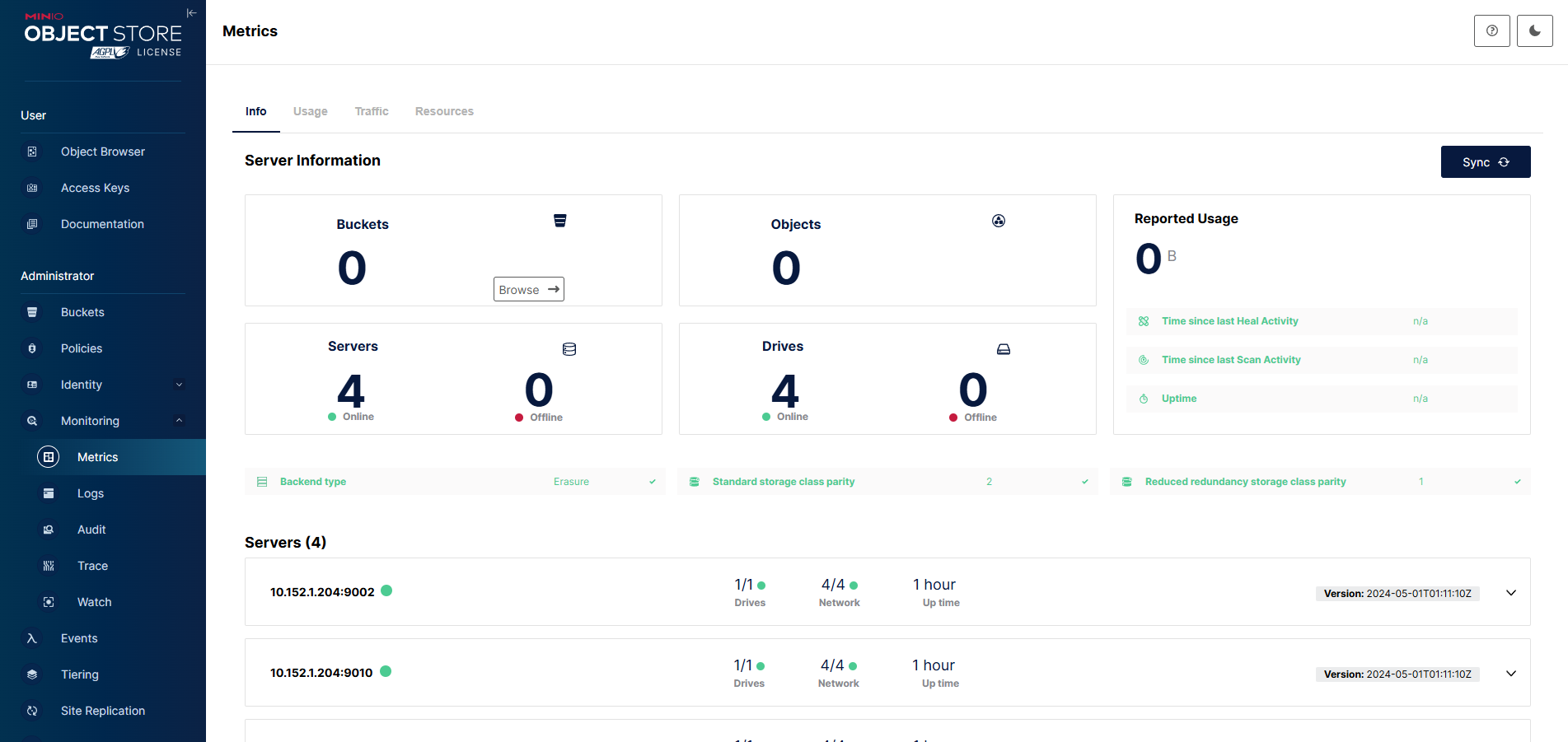 image-20250910154508926